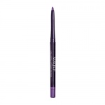 Eyepencil Violet Velvet